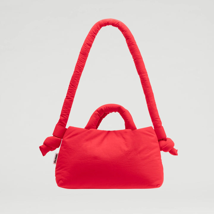 BOLSO - Ölend, Mini Ona Red