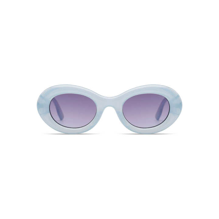 GAFAS DE SOL - Komono, Molly Blizzard