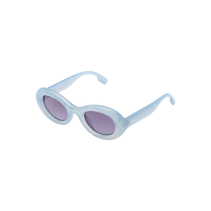 GAFAS DE SOL - Komono, Molly Blizzard