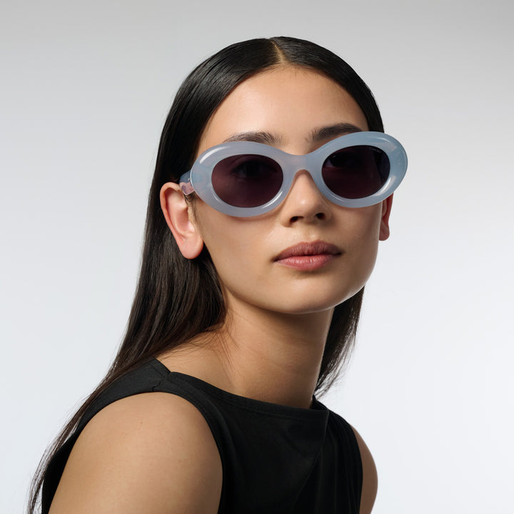 GAFAS DE SOL - Komono, Molly Blizzard