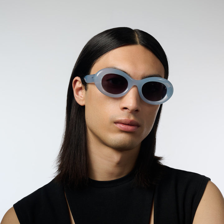 GAFAS DE SOL - Komono, Molly Blizzard