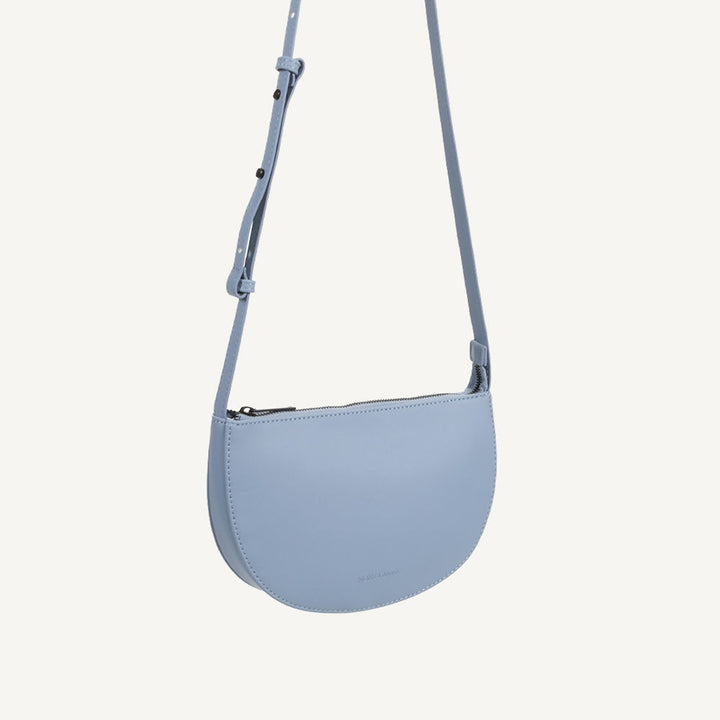 BOLSO - Monk & Anna, Farou Cloud