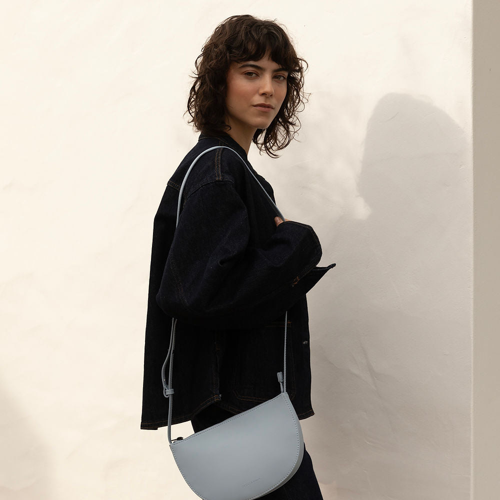 BOLSO - Monk & Anna, Farou Cloud