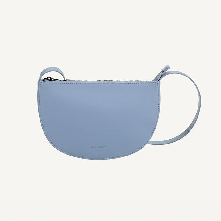 BOLSO - Monk & Anna, Farou Cloud