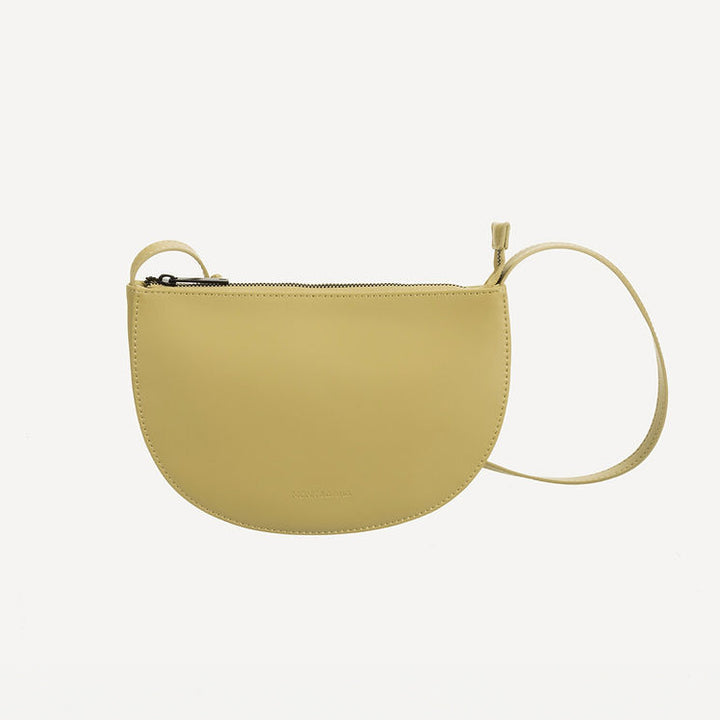 BOLSO - Monk & Anna, Farou Pampas