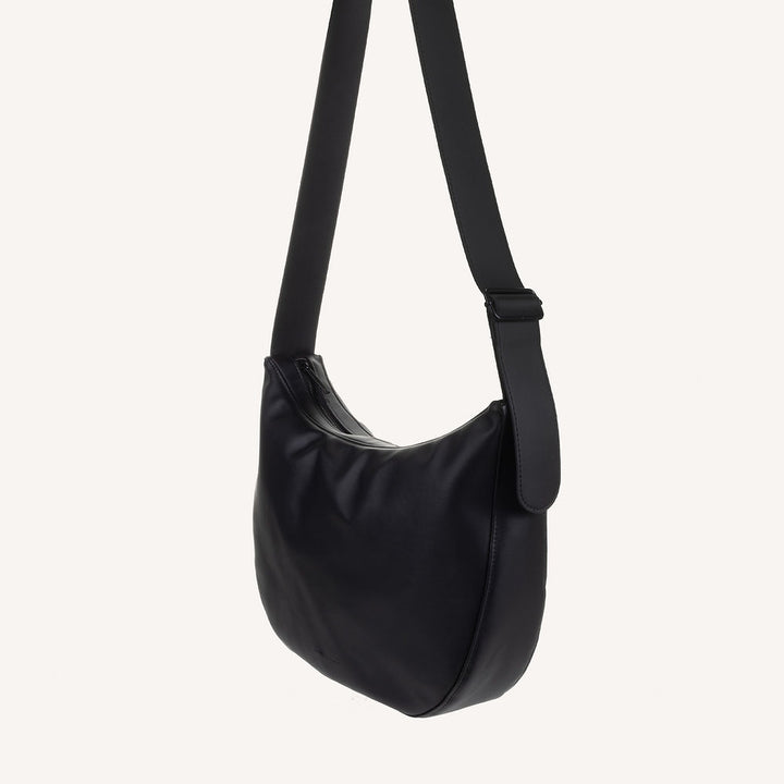 BOLSO - Monk & Anna, Umi Black