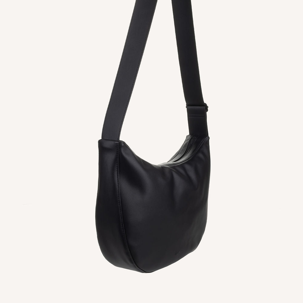 BOLSO - Monk & Anna, Umi Black