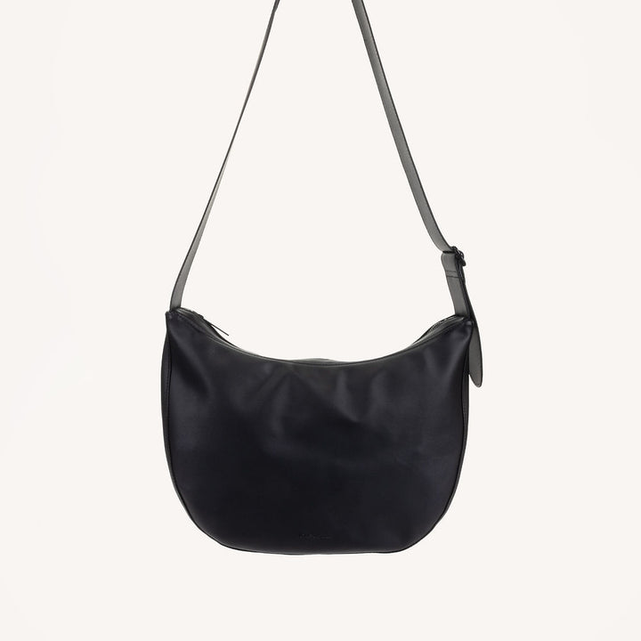 BOLSO - Monk & Anna, Umi Black