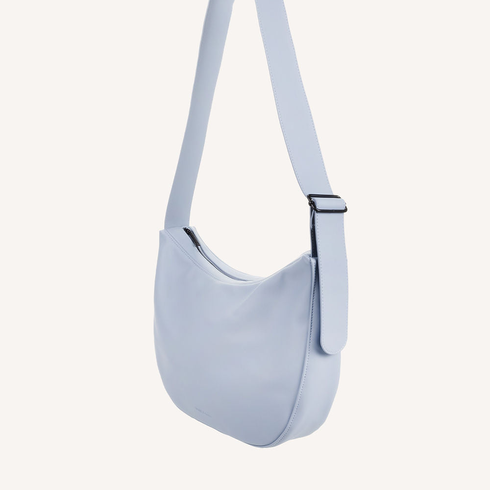 BOLSO - Monk & Anna, Umi Cloud