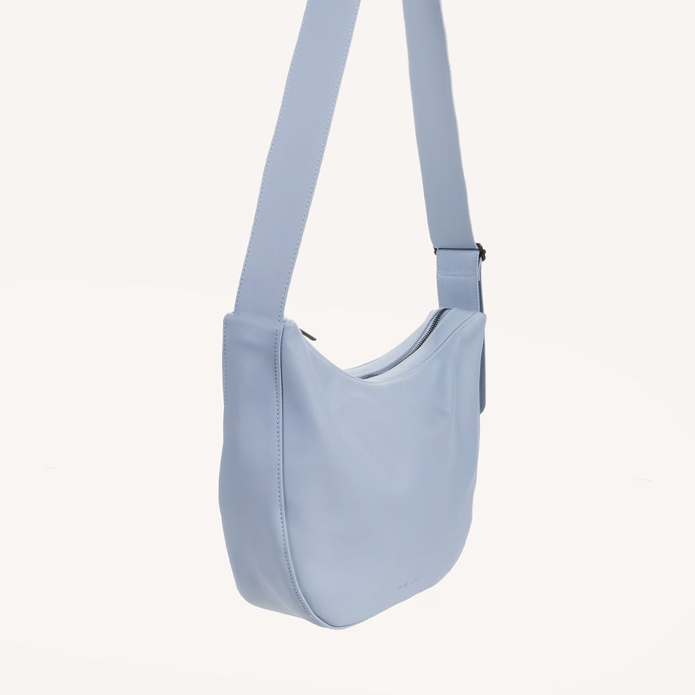 BOLSO - Monk & Anna, Umi Cloud