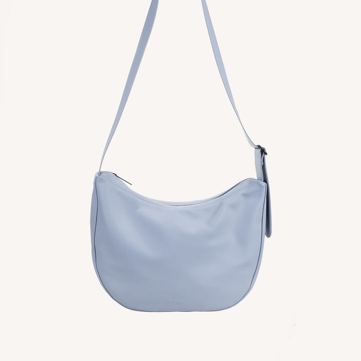 BOLSO - Monk & Anna, Umi Cloud