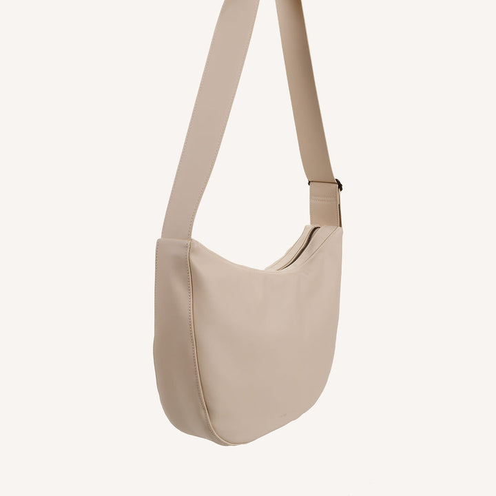 BOLSO - Monk & Anna, Umi Stone