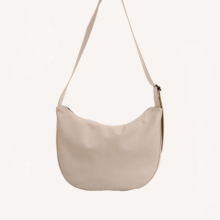 BOLSO - Monk & Anna, Umi Stone