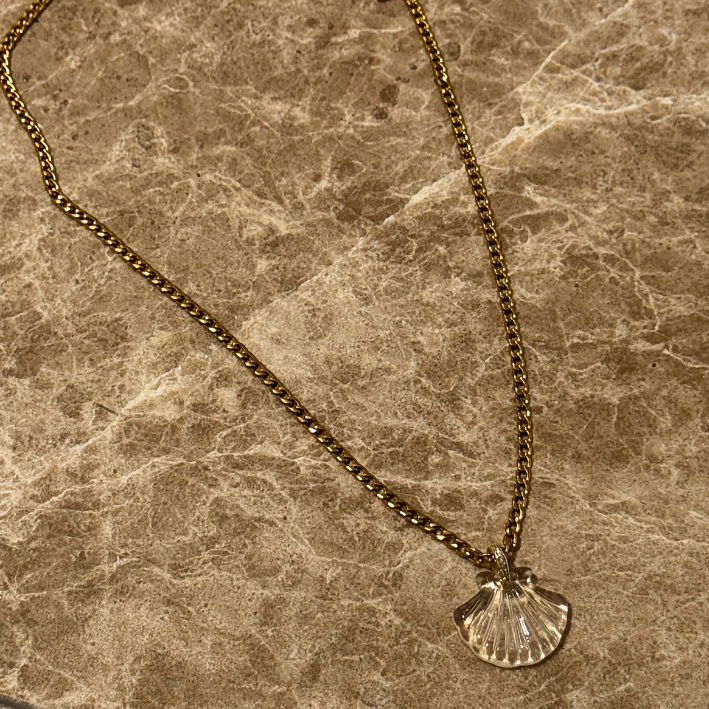COLLANA - Terami, Nadia