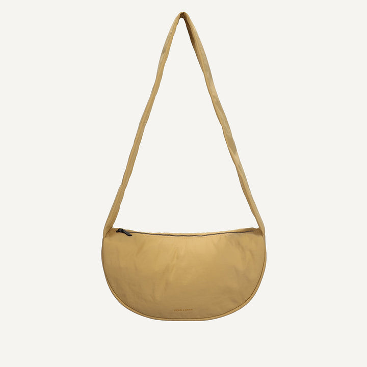 BOLSO - Monk & Anna, Namika Wheat