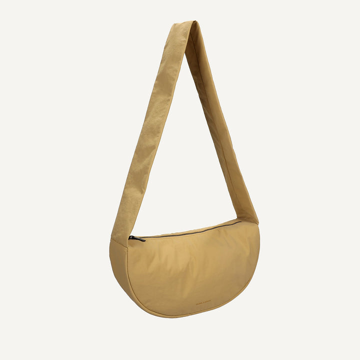 BOLSO - Monk & Anna, Namika Wheat
