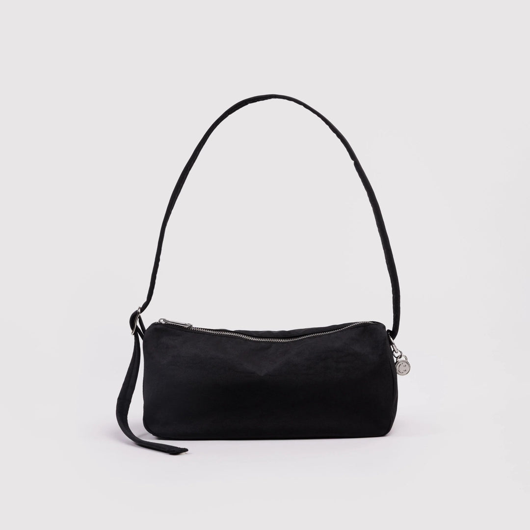 BOLSO - Baggu, Black Loaf Bag
