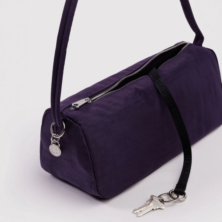 BOLSO - Baggu, Fig Loaf Bag