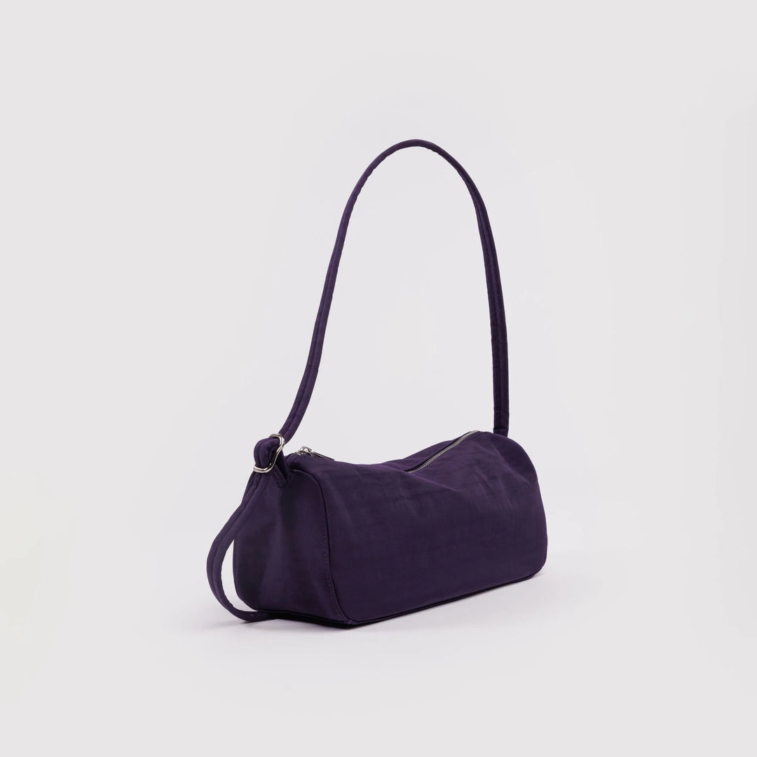 BOLSO - Baggu, Fig Loaf Bag