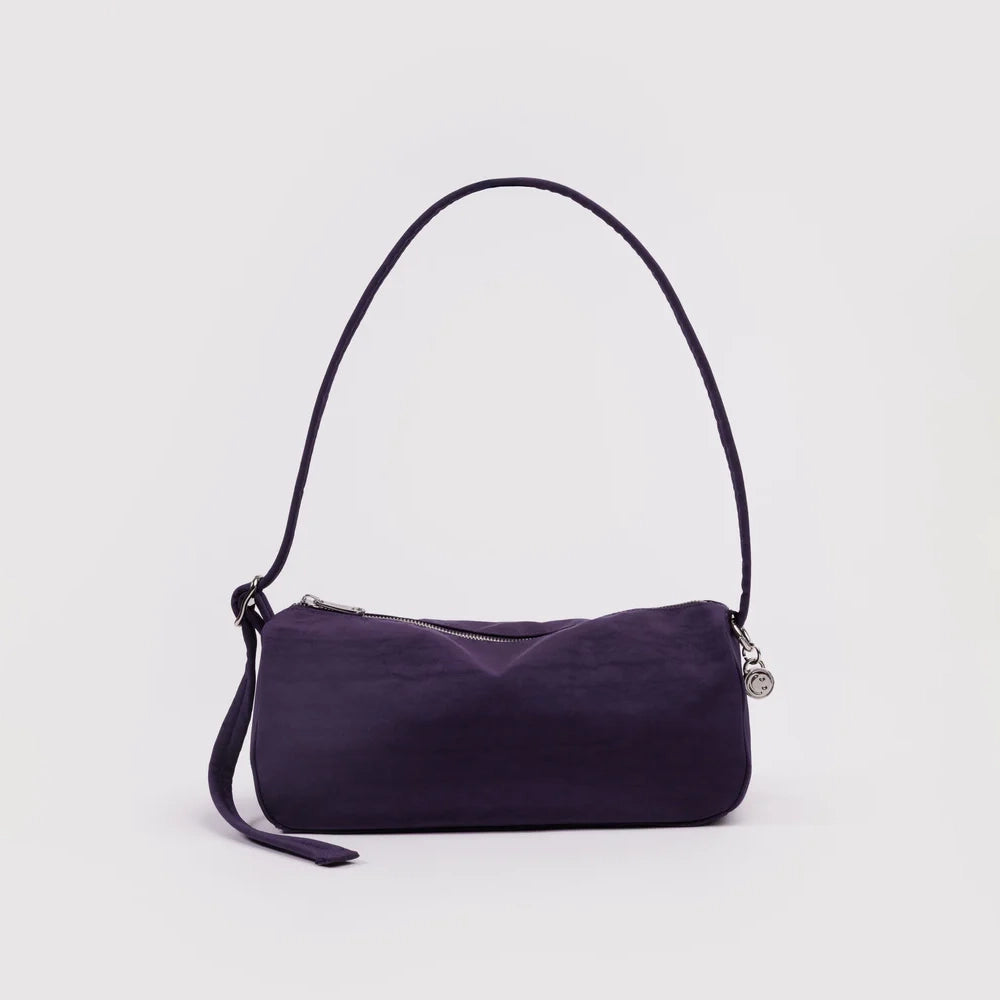BOLSO - Baggu, Fig Loaf Bag