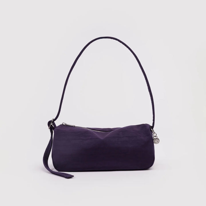 BOLSO - Baggu, Fig Loaf Bag