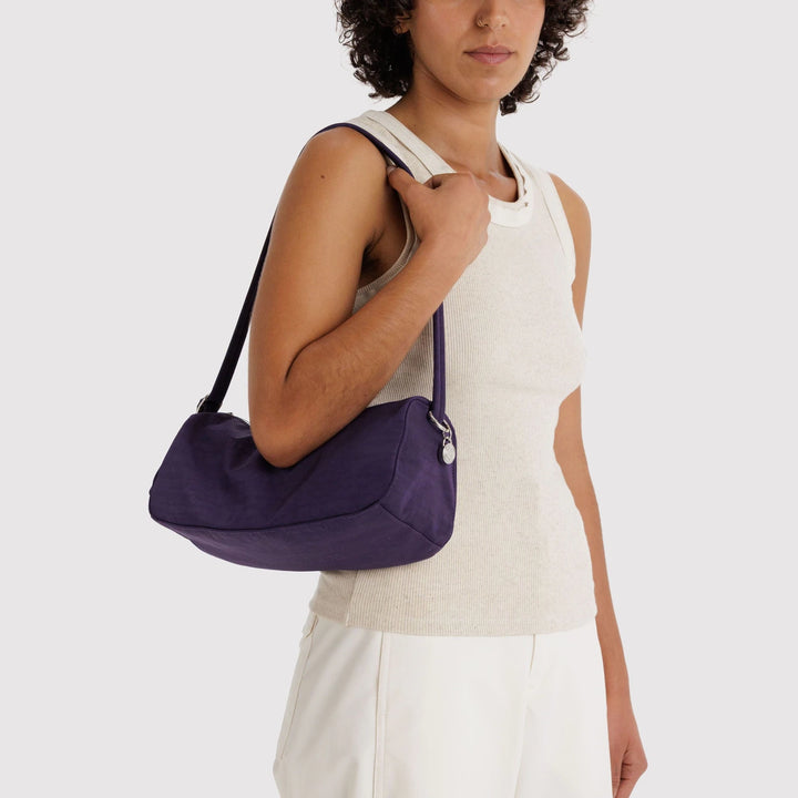 BOLSO - Baggu, Fig Loaf Bag