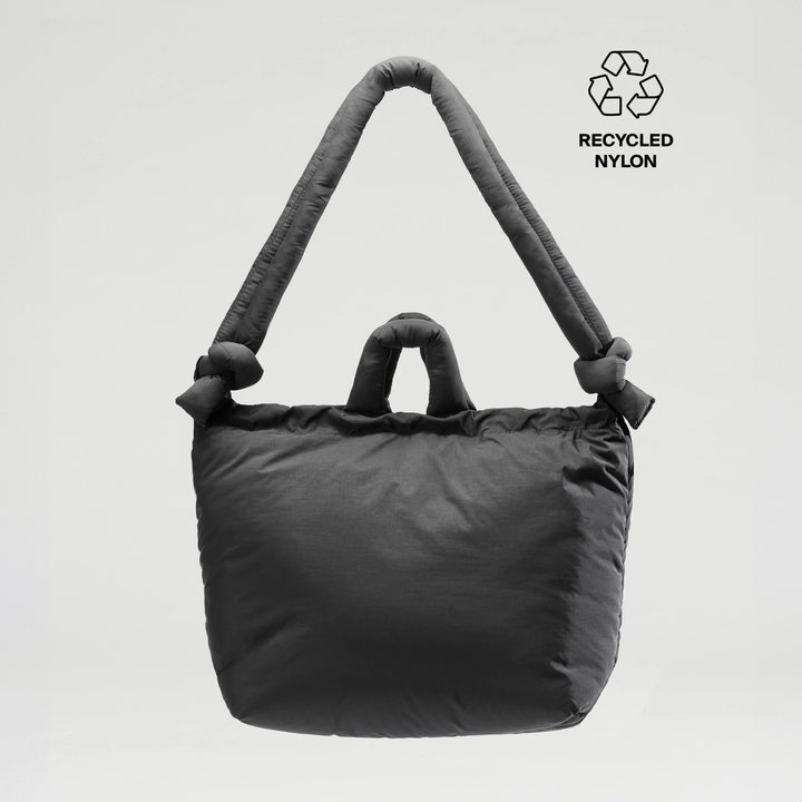 BOLSO - Ölend, Ona Pro Soft Bag Black