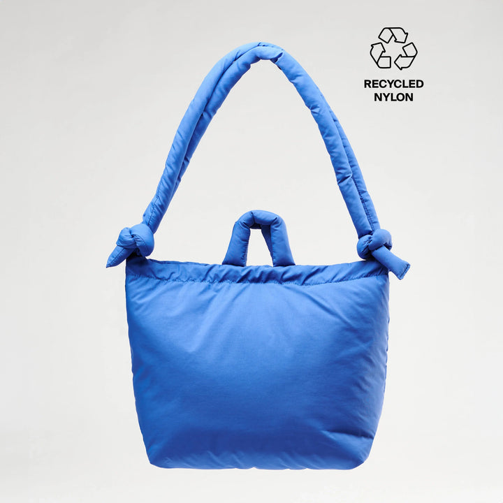 BOLSO - Ölend, Ona Pro Soft Bag Cobalt