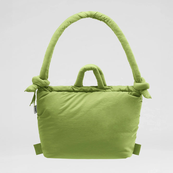 BOLSO - Ölend, Ona Soft Bag Matcha