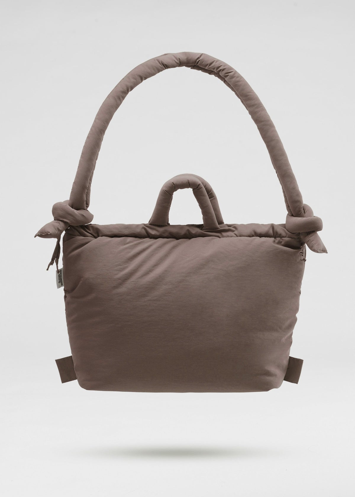 Ölend Ona Soft Bag Taupe