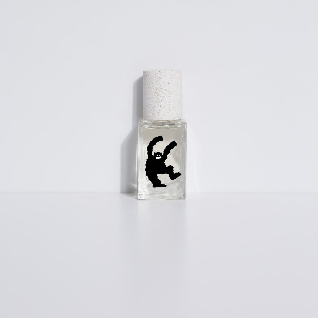 PERFUME - Maison Matine, Disco Inferno 15 ml