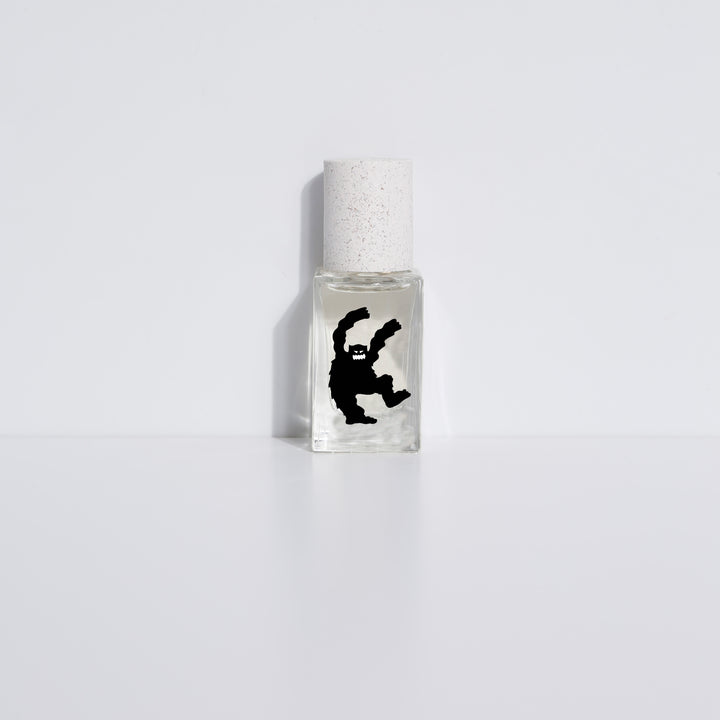 PERFUME - Maison Matine, Disco Inferno 15 ml