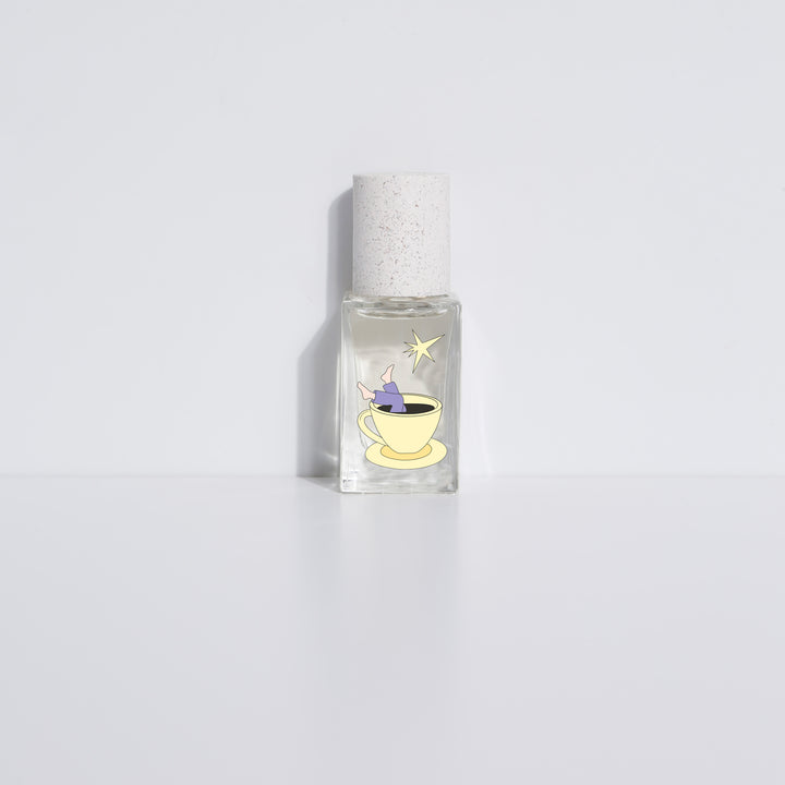 PERFUME - Maison Matine, Un Jour Sans Fin 15 ml