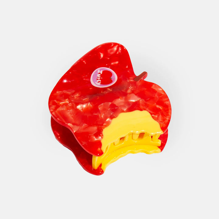 PINZA - Eat My Socks, Apple