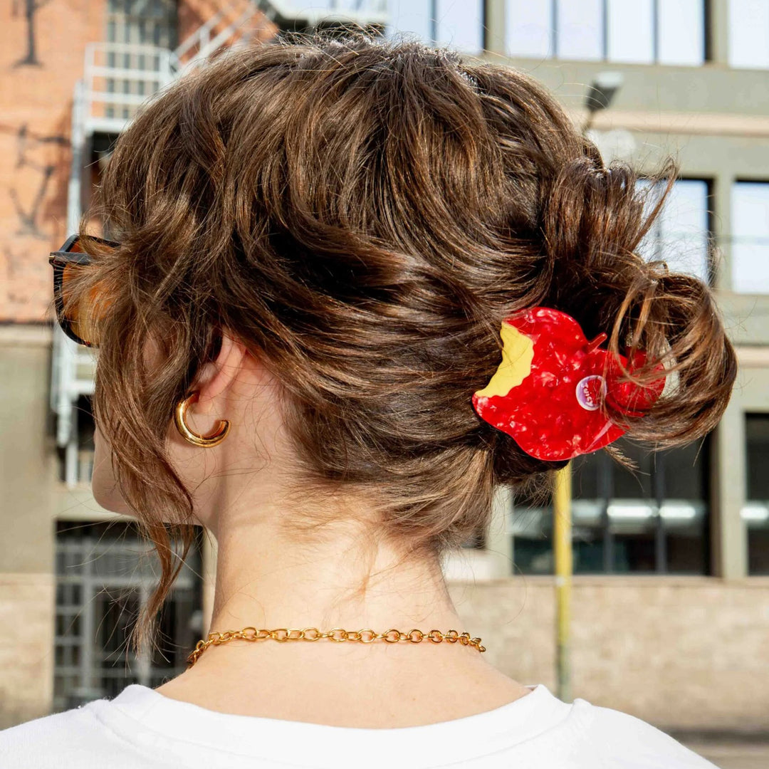 PINZA - Eat My Socks, Apple