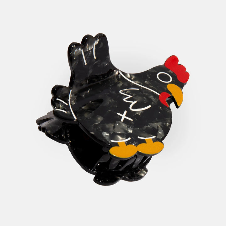 PINZA - Eat My Socks, Chicken