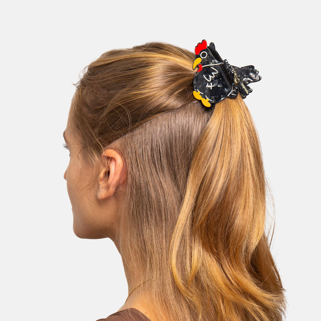 PINZA - Eat My Socks, Chicken