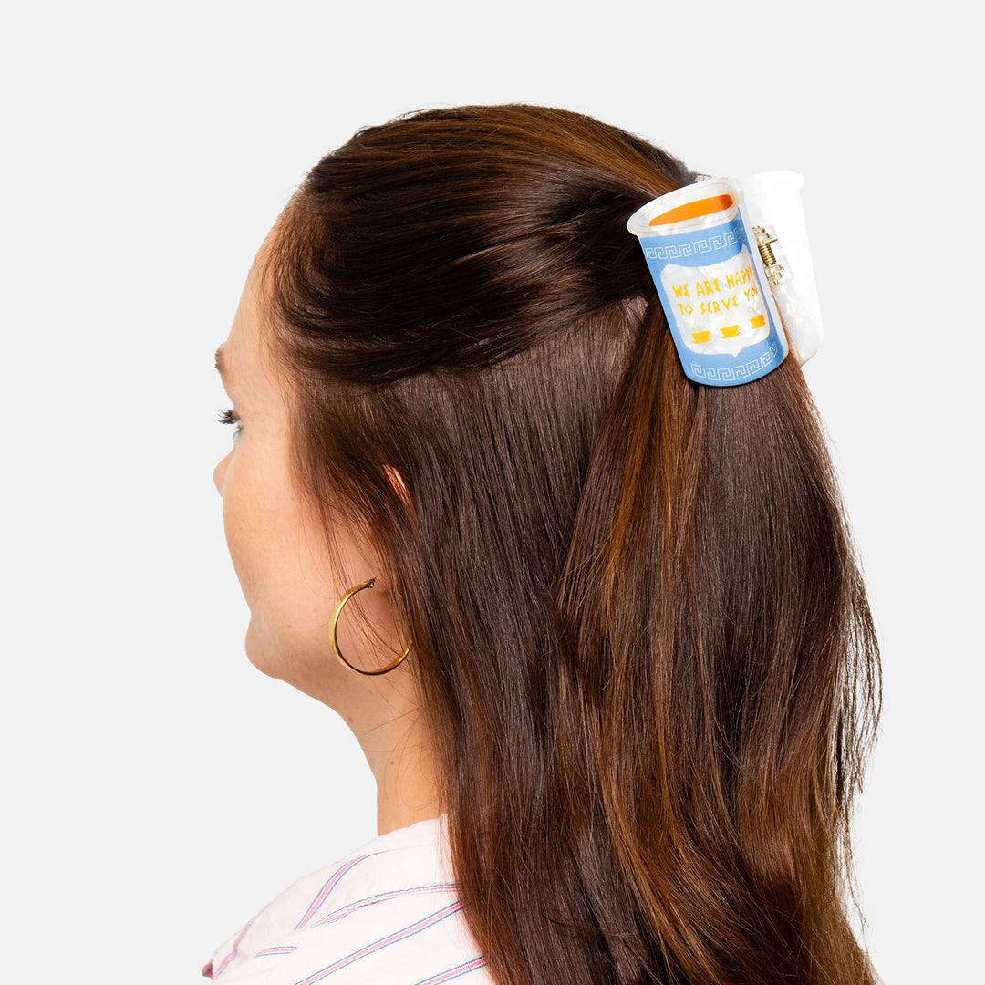 PINZA - Eat My Socks, Happy To Serve You