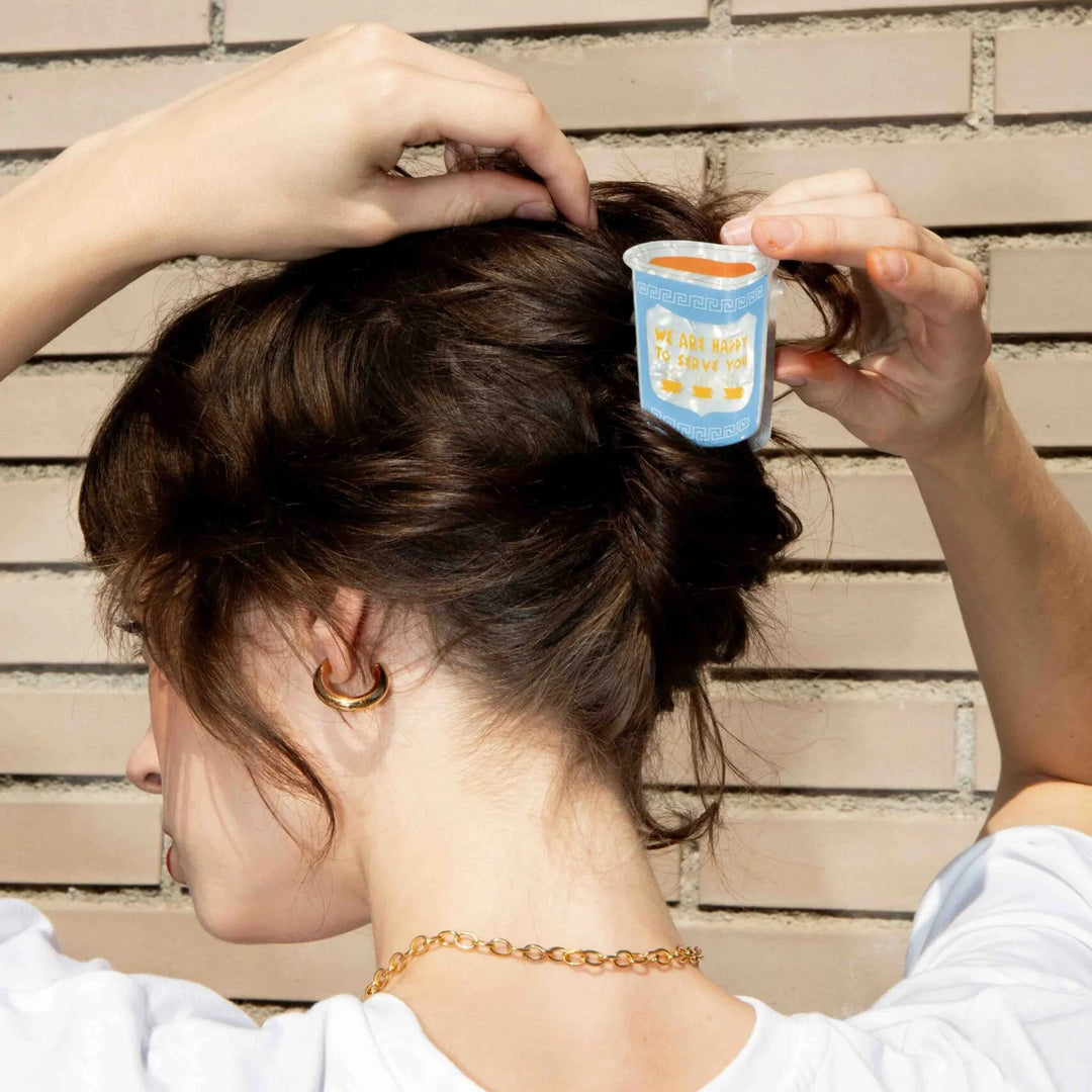 PINZA - Eat My Socks, Happy To Serve You