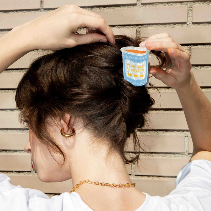 PINZA - Eat My Socks, Happy To Serve You