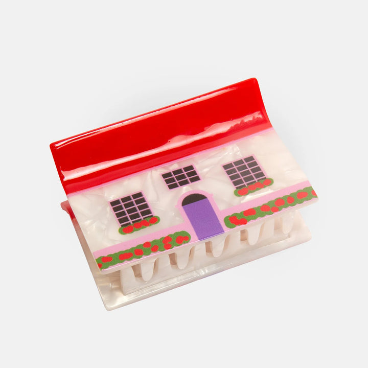 PINZA - Eat My Socks, House