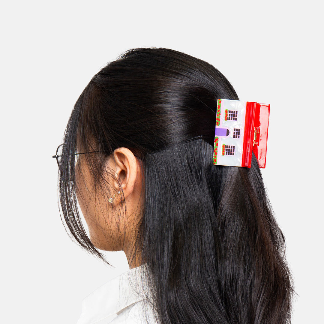 PINZA - Eat My Socks, House