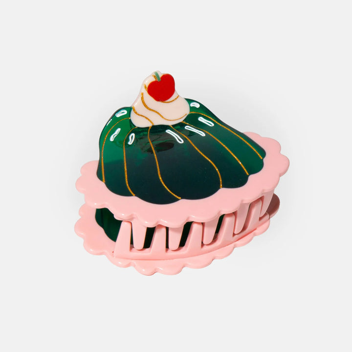 PINZA - Eat My Socks, Jelly Cake