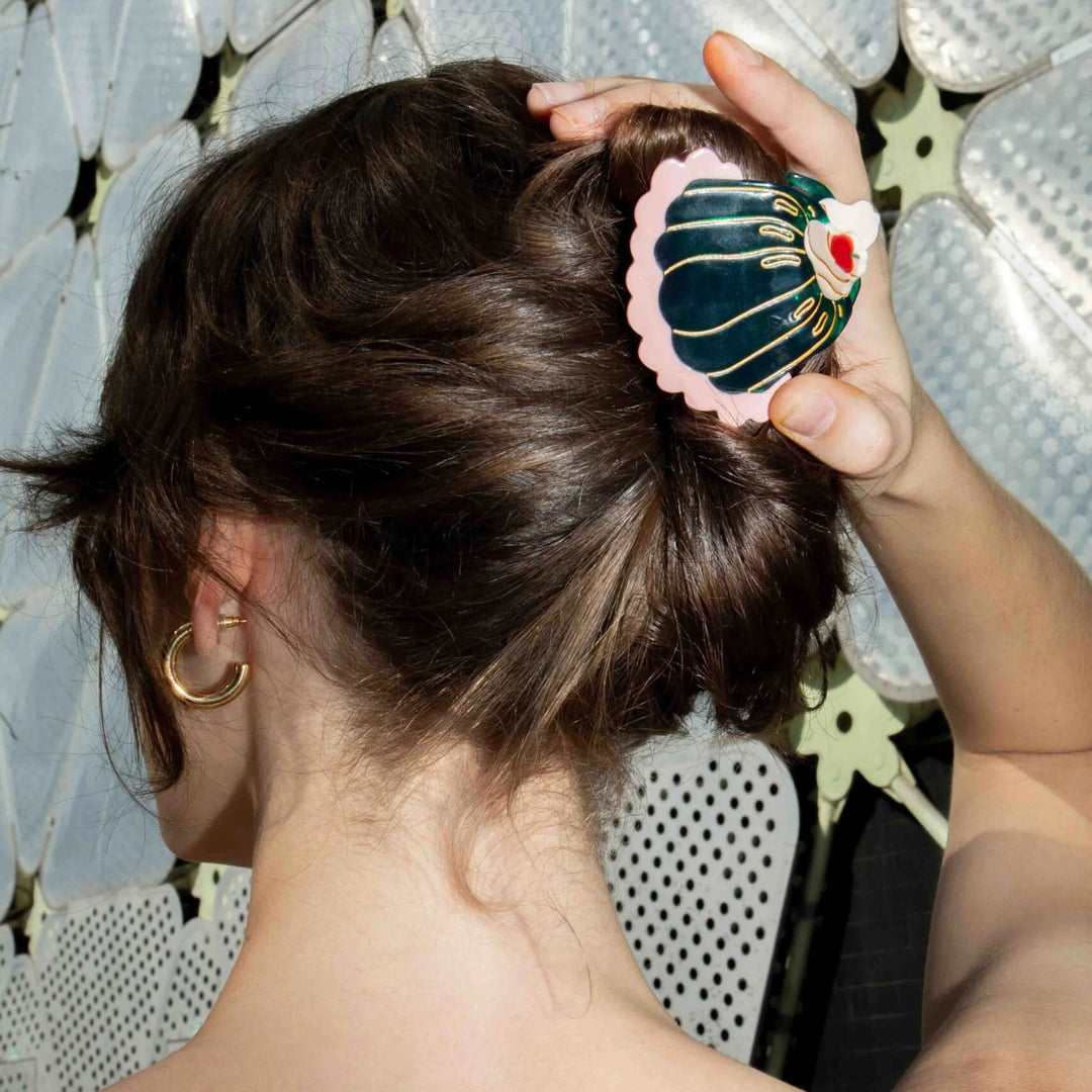 PINZA - Eat My Socks, Jelly Cake