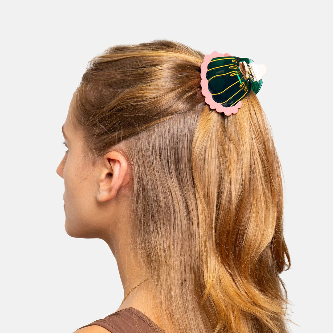 PINZA - Eat My Socks, Jelly Cake