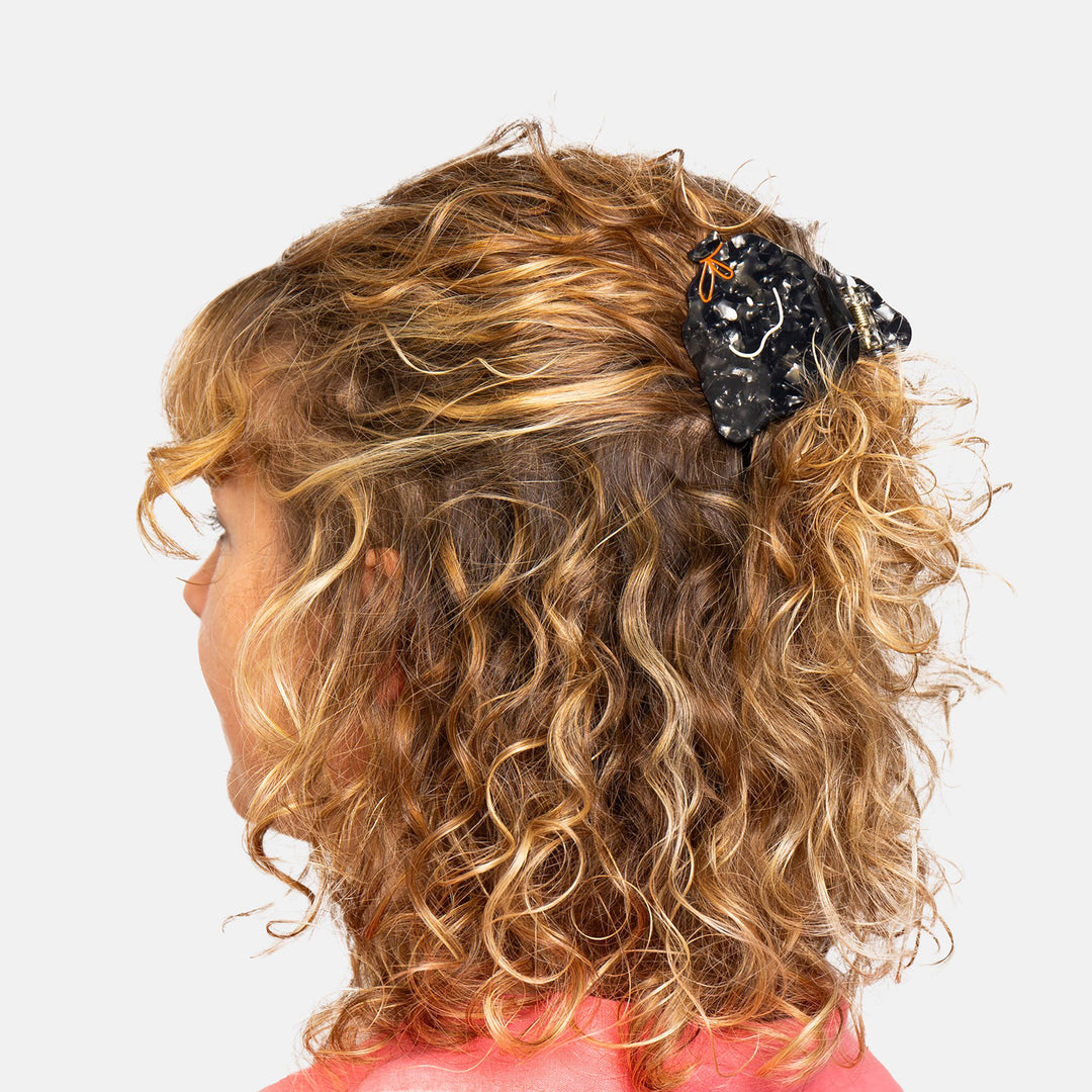 PINZA - Eat My Socks, Trash Bag