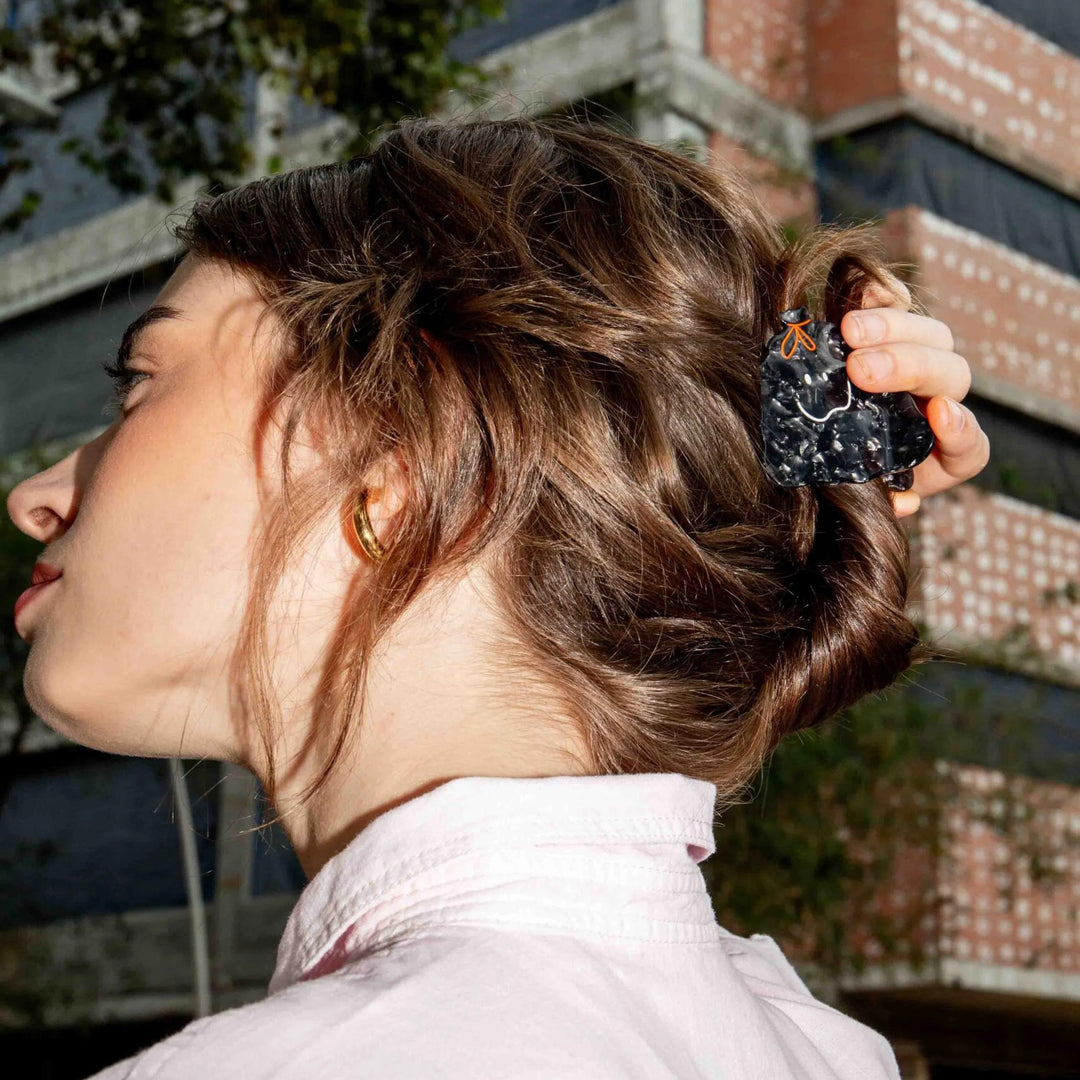 PINZA - Eat My Socks, Trash Bag