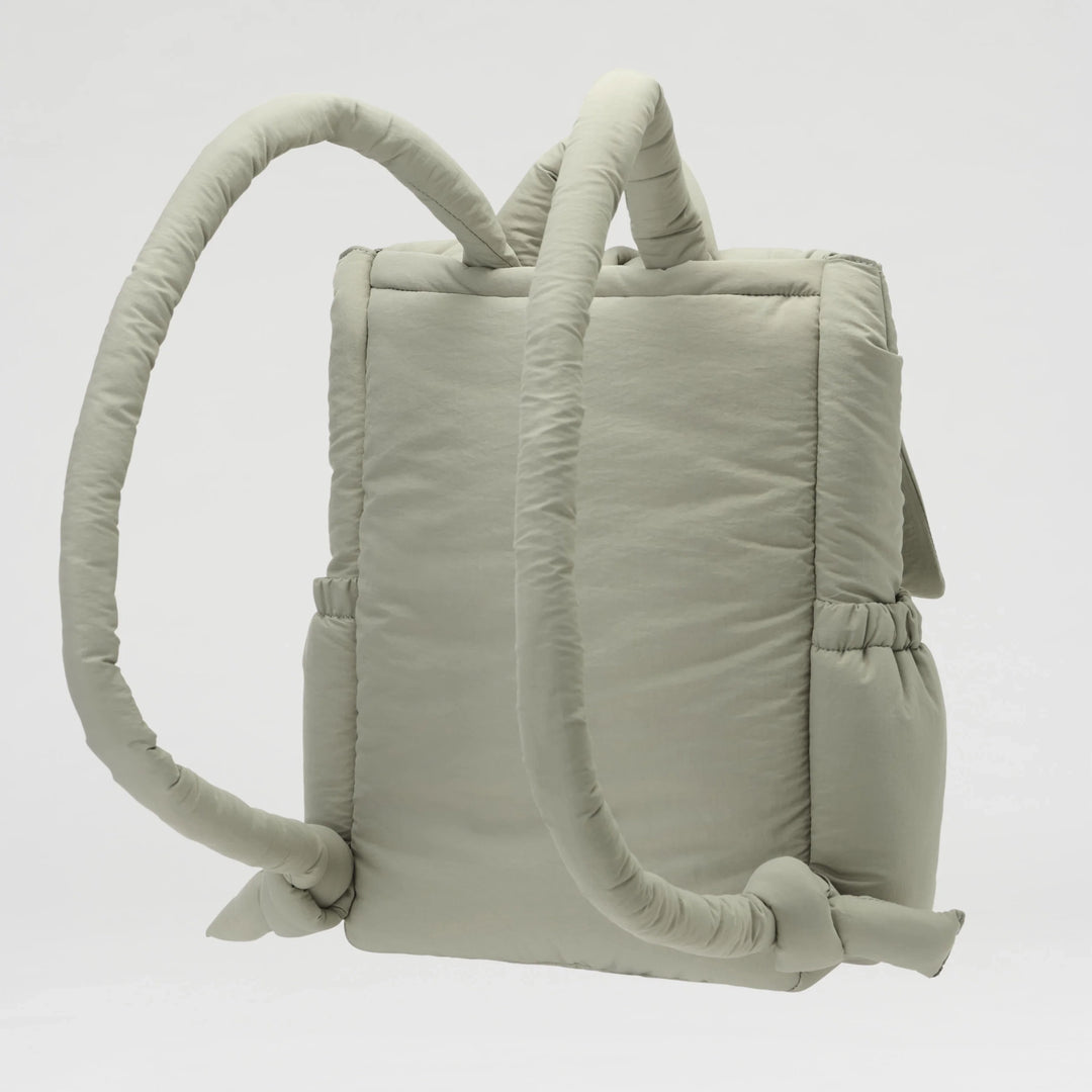 MOCHILA - Ölend, Padded Holden Sage