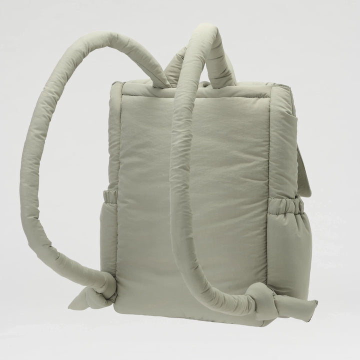 MOCHILA - Ölend, Padded Holden Sage