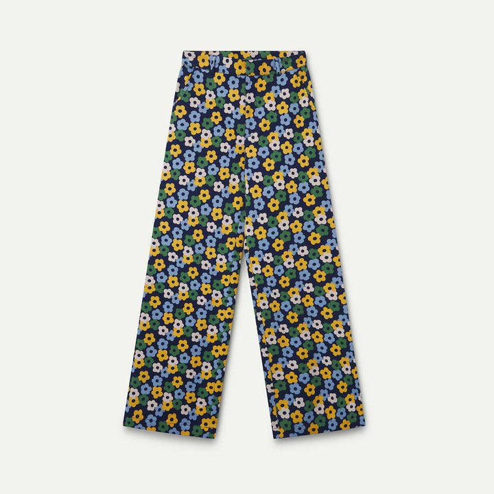 PANTALÓN - Compañía Fantástica, Estampado Euphonia